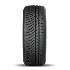 235/45 R18 TL 98V XL EUROWINTER HS02 PRO FALKEN ÜRETİM YILI : 2022