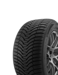 225/45 R17 TL 94V XL SP WINTER SPORT 500 DUNLOP ÜRETİM YILI : 2022