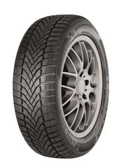 215/60 R16 TL 99H XL EUROWINTER HS02 FALKEN ÜRETİM YILI : 2022