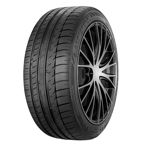 215/35 R18 84Y SPORTEX TH201 TRIANGLE 2023