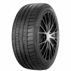 255/35 R18 XL 94Y SPORTEX TH201 TRIANGLE 2022