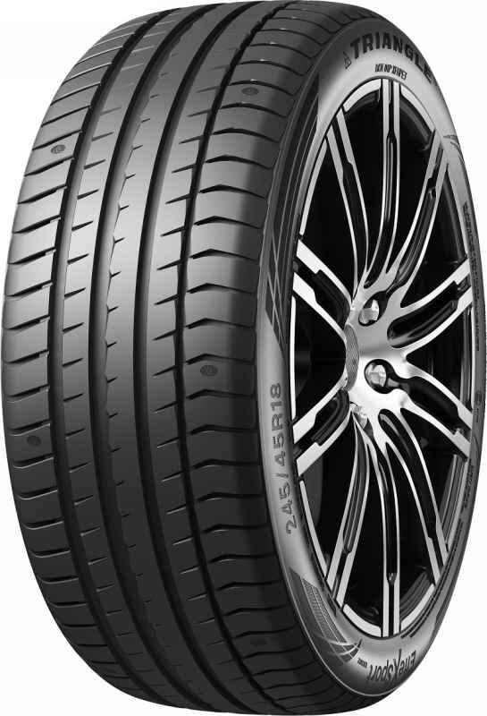 215/40 R 18 XL 89Y EFFEXSPORT TH202 TRIANGLE 2023