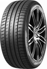 215/40 R 18 XL 89Y EFFEXSPORT TH202 TRIANGLE 2023