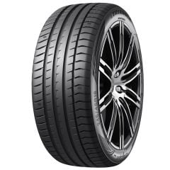 215/45 R 17 XL 91Y EFFEXSPORT TH202 TRIANGLE ÜRETİM YILI : 2023