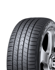 Dunlop 225/50 R17 TL 94W SP SPORT LM705 ÜRETİM YILI : 2023