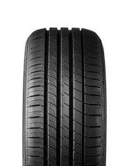 Dunlop 195/50 R16 TL 84V SP SPORT LM705 ÜRETİM YILI : 2023