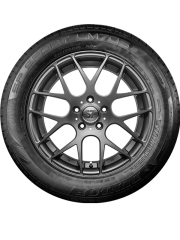 Dunlop 195/50 R16 TL 84V SP SPORT LM705 ÜRETİM YILI : 2023