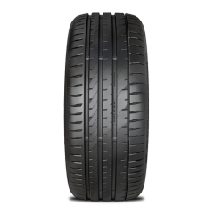 245/40 R18 TL (97Y) XL AZENIS FK520 FALKEN ÜRETİM YILI : 2023