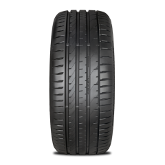 Falken 235/55 R18 TL 104Y XL AZENIS FK520 SUV ÜRETİM YILI : 2023