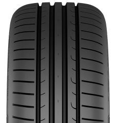 185/65 R14 86H EAGLE SPORT 2 GOODYEAR ÜRETİM YILI : 2023