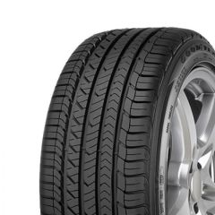 215/55 R18 99V XL EAGLE SPORT SUV TZ ÜRETİM YILI : 2023