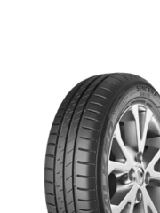 175/65 R15 TL 84H SINCERA SN110 ECORUN FALKEN ÜRETİM YILI : 2022