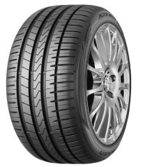 Falken 215/55 R17 TL 94V AZENIS FK510A (OEM) ÜRETİM YILI : 2023