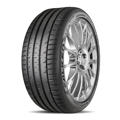 215/55 R18 TL 99W XL AZENIS FK520 SUV FALKEN ÜRETİM YILI : 2023