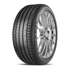 215/55 R18 TL 99W XL AZENIS FK520 SUV FALKEN ÜRETİM YILI : 2023