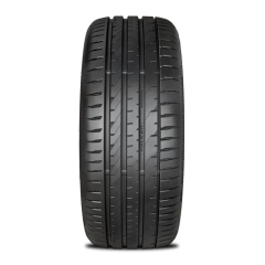215/55 R18 TL 99W XL AZENIS FK520 SUV FALKEN ÜRETİM YILI : 2023