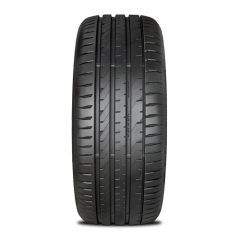 Falken 265/35 ZR18 TL (97Y) XL AZENIS FK520 ÜRETİM YILI : 2024