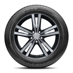 195/45 R15 TL 78V ZIEX ZE310 ECORUN FALKEN Üretim Yılı : 2023