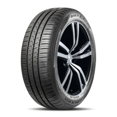 195/60 R16 TL 89V ZIEX ZE310 ECORUN FALKEN Üretim Yılı : 2022