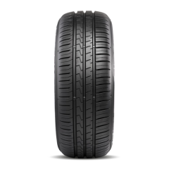 235/60 R16 TL 100W ZIEX ZE310 ECORUN FALKEN Üretim Yılı : 2022