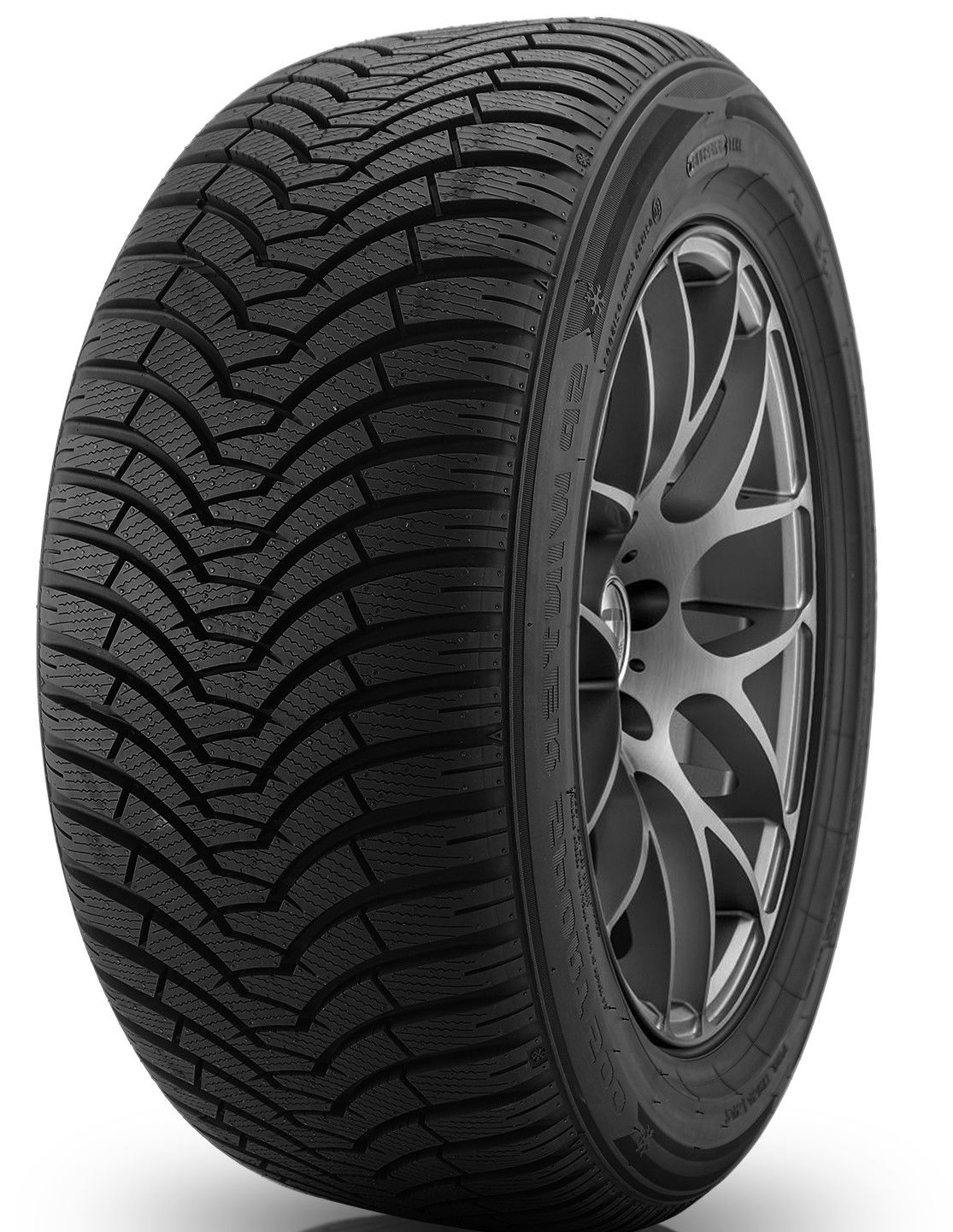 185/60 R15 TL 84T SP WINTER SPORT 500 DUNLOP Üretim Yılı : 2023