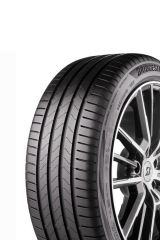 Bridgestone 225/55R18 98V TURANZA 6 ÜRETİM YILI : 2023