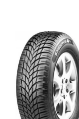 Lassa 235/45R18 98V XL SNOWAYS 4 ÜRETİM YILI : 2024