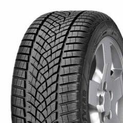 235/45 R18 98V  ULTRAGRIP PERFORMANCE + FP  GOODYEAR ÜRETİM YILI : 2023