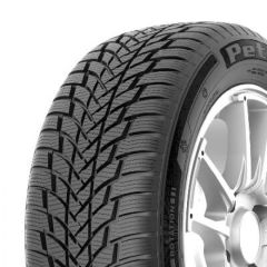 185/65 R14 86T SNOWMASTER 2 PETLAS ÜRETİM YILI : 2023