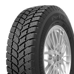 235/65 R16 C 121/119R 12PR FULL GRIP PT935 PETLAS ÜRETİM YILI : 2023