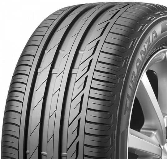 Bridgestone 195/65 R15 91H TURANZA T001 ÜRETİM YILI : 2023