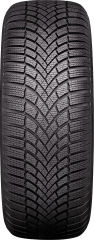 BRİDGESTONE 215/55 R17 98V XL BLIZZAK LM005 ÜRETİM YILI : 2024