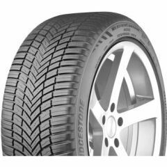 215/65 R16 102V XL WEATHER CONTROL A005 EVO BRIDGESTONE 2023