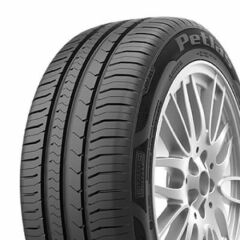 195/65 R15 91H PROGREEN PT525 PETLAS ÜRETİM YILI : 2023