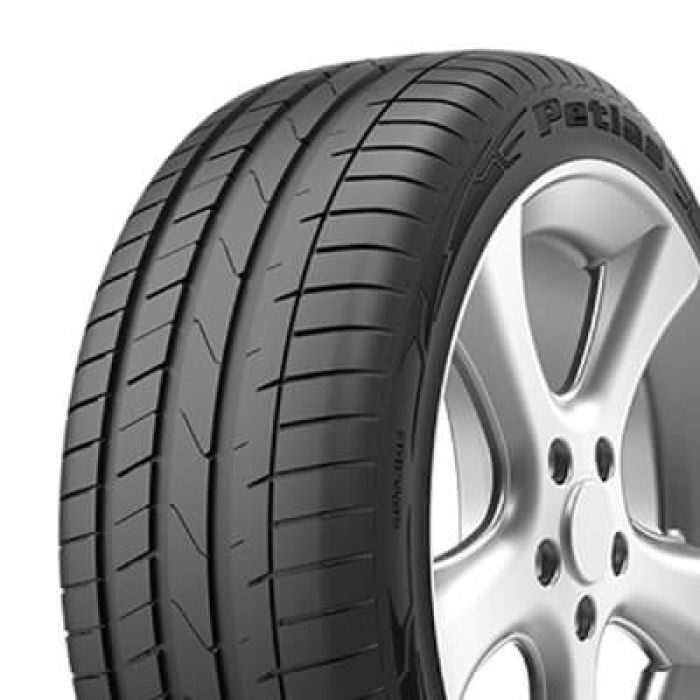 225/45 R17 94W VELOX SPORT PT741 PETLAS ÜRETİM YILI : 2023