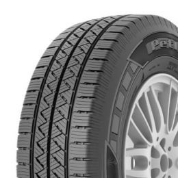 235/65 R16C 121/119R 12PR VANMASTER + A/S PETLAS ÜRETİM YILI : 2023