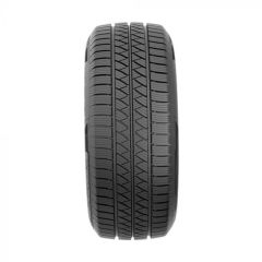 235/65 R16C 121/119R 12PR VANMASTER + A/S PETLAS ÜRETİM YILI : 2023