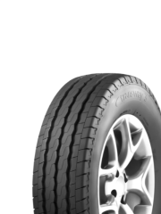 235/65R16C 121/119R TRANSWAY 3 LASSA ÜRETİM YILI : 2024