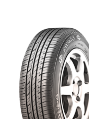 175/65R14 82H GREENWAYS LASSA ÜRETİM YILI : 2024