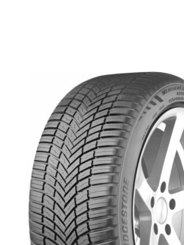 205/55 16 94V XL A005 EVO BRIDGESTONE ÜRETİM YILI : 2024