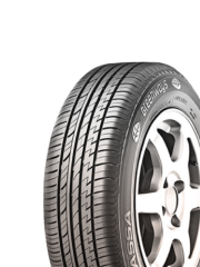 185/65R15 88H GREENWAYS LASSA ÜRETİM YILI : 2024