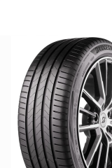 Bridgestone 205/60 R16 96V XL TURANZA 6 ÜRETİM YILI : 2024