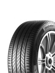 225/45 R17 91Y ULTRACONTACT CONTINENTAL ÜRETİM YILI : 2024