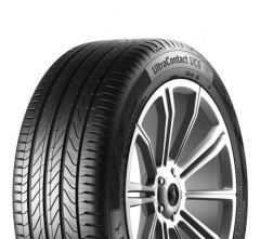 215/50 R17 95W XL ULTRA CONTACT CONTİNENTAL ÜRETİM YILI : 2024
