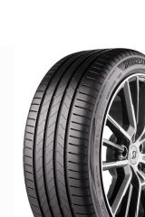 Bridgestone 195/55R16 87V TURANZA 6 ÜRETİM YILI: 2024