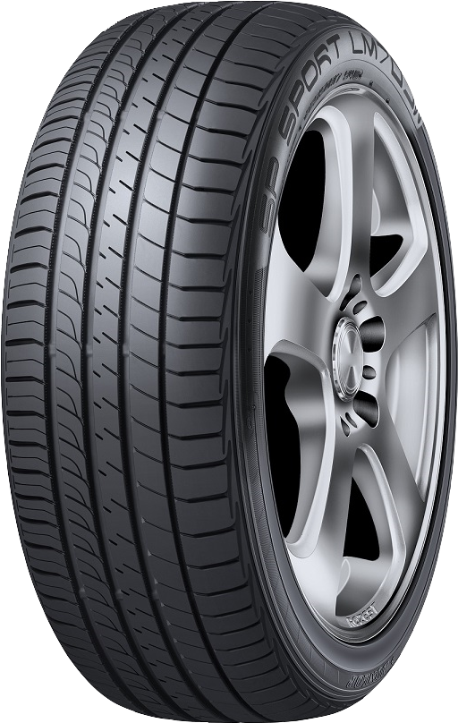 Dunlop 205/55 R16 TL 91V SP SPORT LM705 ÜRETİM YILI : 2024