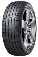 Dunlop 185/65 R15 TL 88H SP SPORT LM705 ÜRETİM YILI : 2024