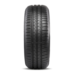Falken 195/40 R17 TL 81W XL ZIEX ZE310 ECORUN ÜRETİM YILI : 2024