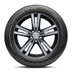 Falken 195/40 R17 TL 81W XL ZIEX ZE310 ECORUN ÜRETİM YILI : 2024