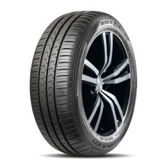 Falken 205/60 R16 TL 92H ZIEX ZE310 ECORUN ÜRETİM YILI : 2024